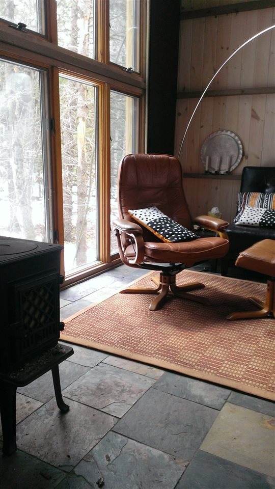 419 Bear Mountain Road Wallingford, VT 05742 - Photo 14 of 32 Gallery Image 14