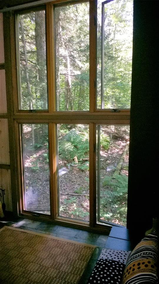 419 Bear Mountain Road Wallingford, VT 05742 - Photo 15 of 32 Gallery Image 15