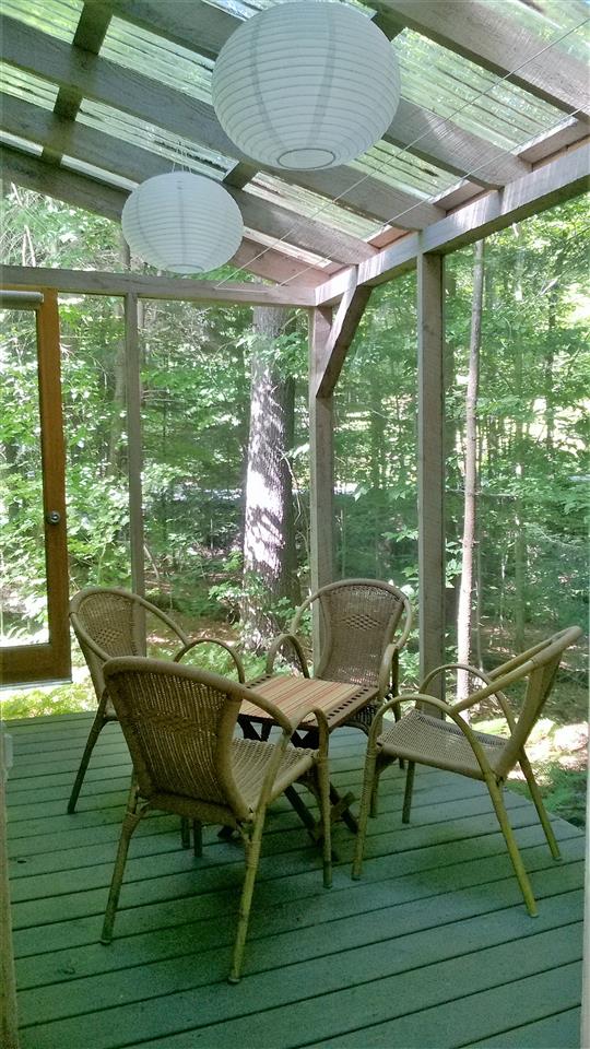 419 Bear Mountain Road Wallingford, VT 05742 - Photo 16 of 32 Gallery Image 16