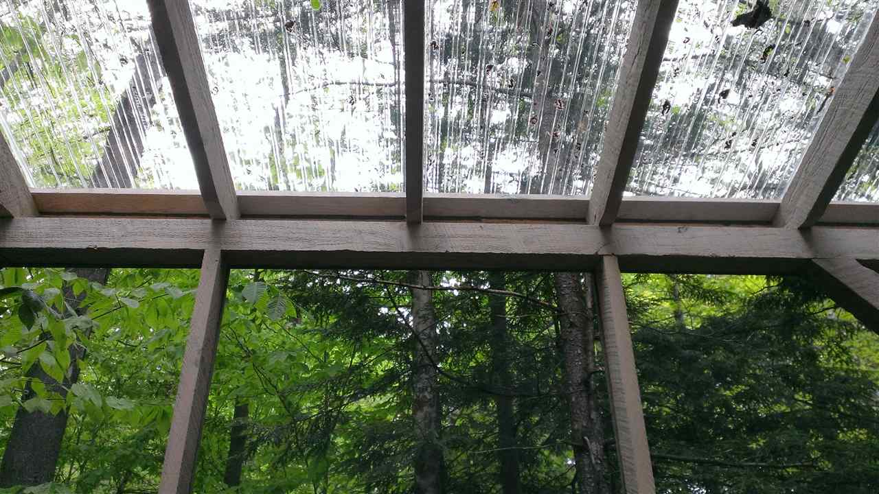 419 Bear Mountain Road Wallingford, VT 05742 - Photo 17 of 32 Gallery Image 17