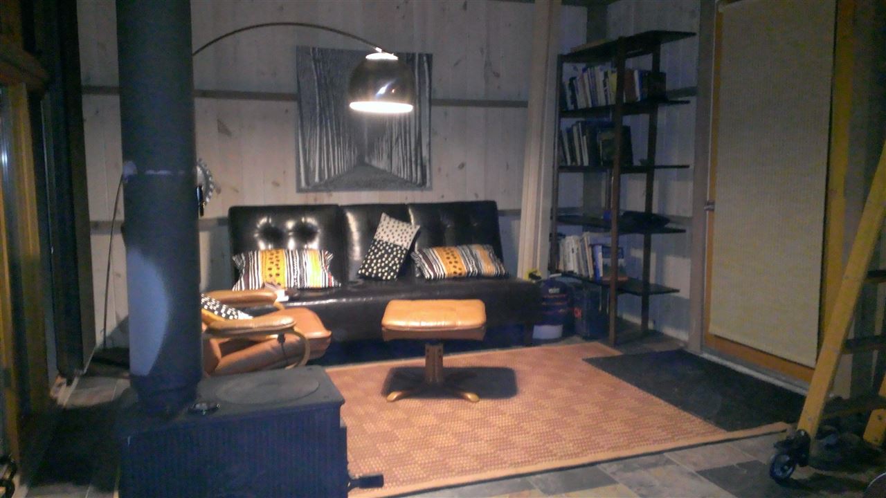 419 Bear Mountain Road Wallingford, VT 05742 - Photo 18 of 32 Gallery Image 18