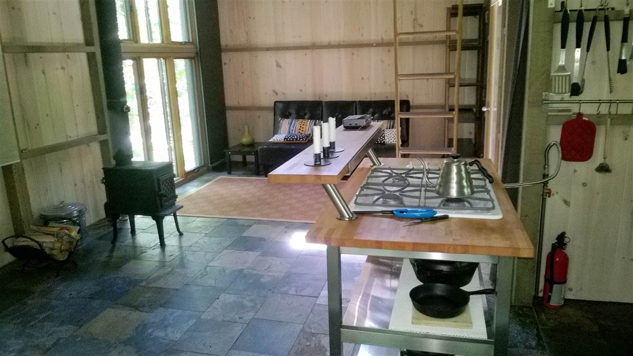 419 Bear Mountain Road Wallingford, VT 05742 - Photo 19 of 32 Gallery Image 19