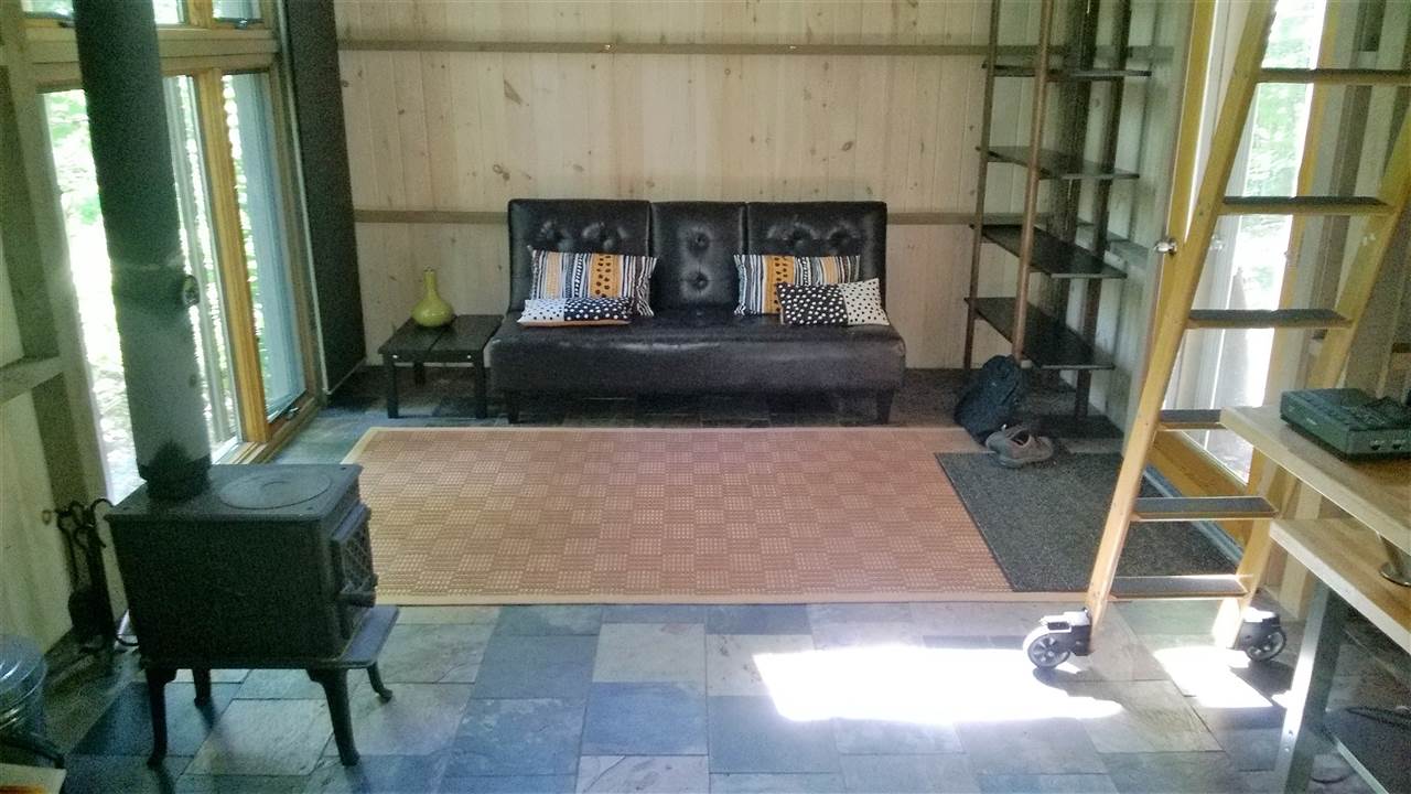 419 Bear Mountain Road Wallingford, VT 05742 - Photo 20 of 32 Gallery Image 20