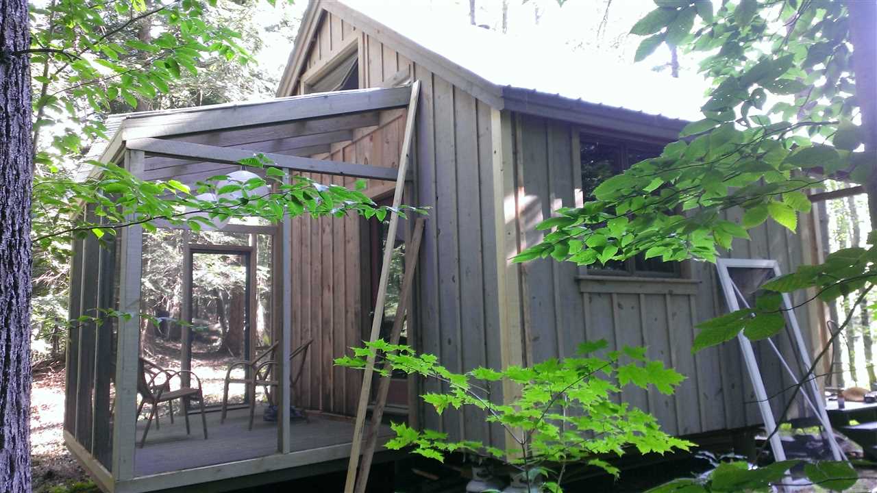 419 Bear Mountain Road Wallingford, VT 05742 - Photo 3 of 32 Gallery Image 3
