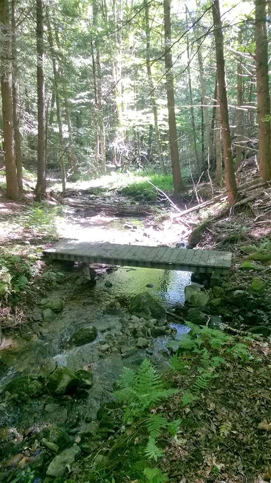 419 Bear Mountain Road Wallingford, VT 05742 - Photo 22 of 32 Gallery Image 22
