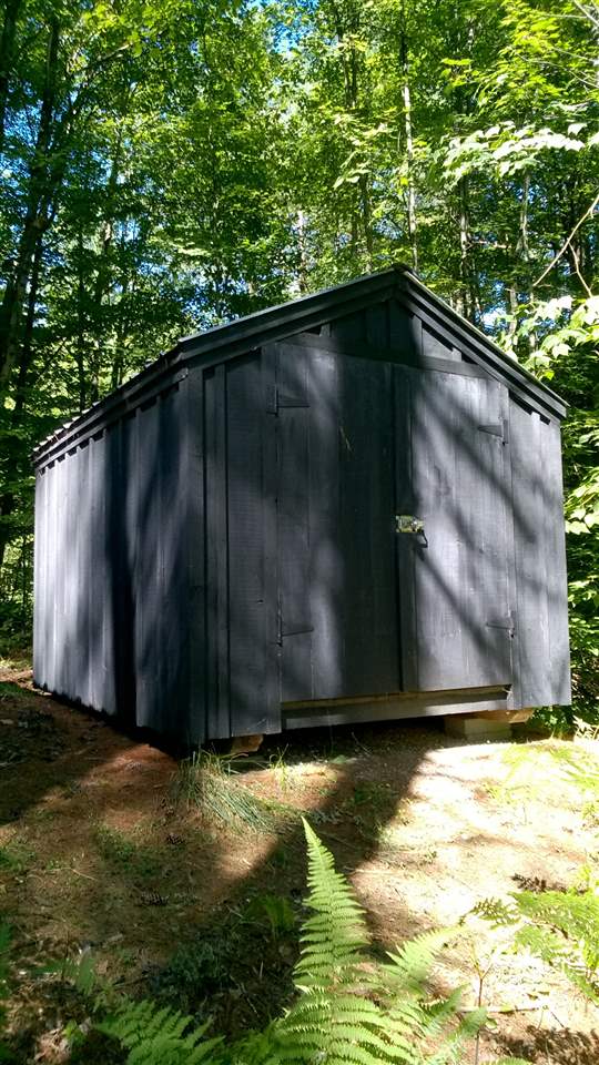 419 Bear Mountain Road Wallingford, VT 05742 - Photo 24 of 32 Gallery Image 24