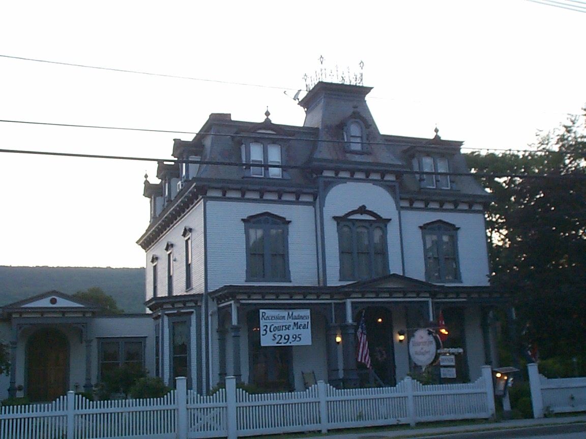 419 Bear Mountain Road Wallingford, VT 05742 - Photo 27 of 32 Gallery Image 27