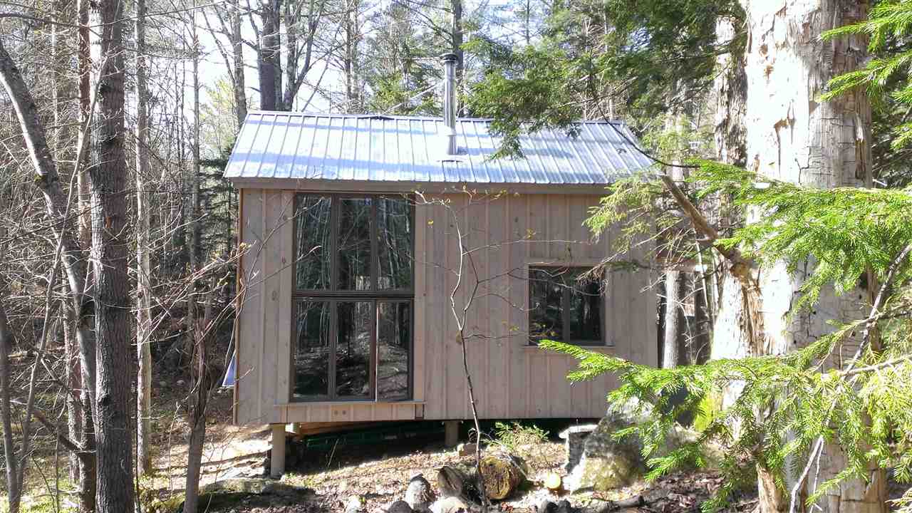 419 Bear Mountain Road Wallingford, VT 05742 - Photo 4 of 32 Gallery Image 4