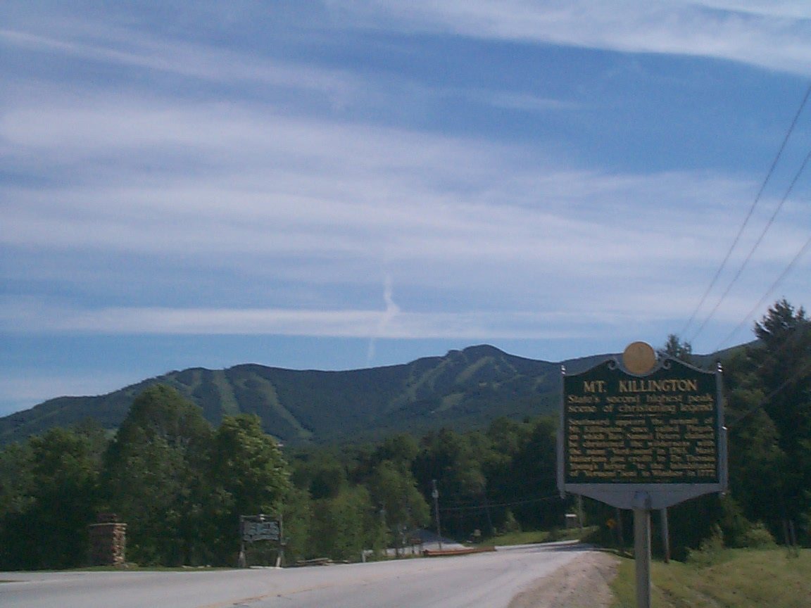 419 Bear Mountain Road Wallingford, VT 05742 - Photo 32 of 32 Gallery Image 32
