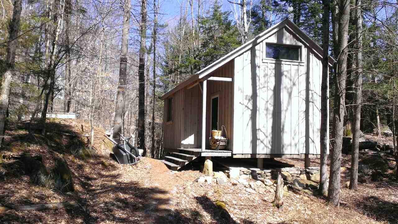 419 Bear Mountain Road Wallingford, VT 05742 - Photo 5 of 32 Gallery Image 5
