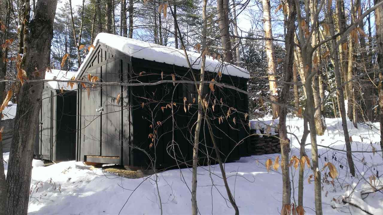 419 Bear Mountain Road Wallingford, VT 05742 - Photo 6 of 32 Gallery Image 6