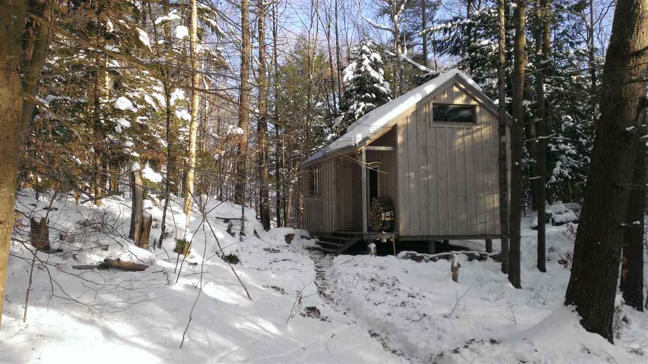 419 Bear Mountain Road Wallingford, VT 05742 - Photo 7 of 32 Gallery Image 7