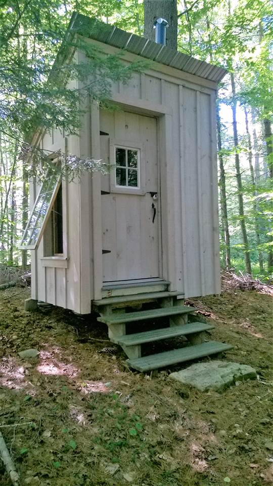 419 Bear Mountain Road Wallingford, VT 05742 - Photo 8 of 32 Gallery Image 8