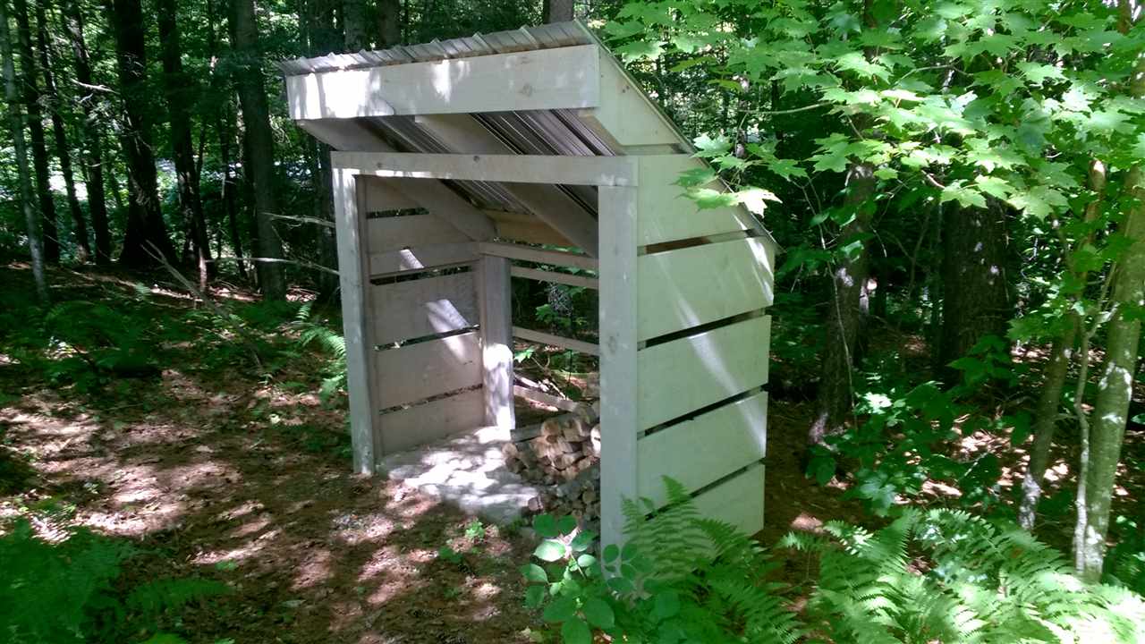 419 Bear Mountain Road Wallingford, VT 05742 - Photo 9 of 32 Gallery Image 9