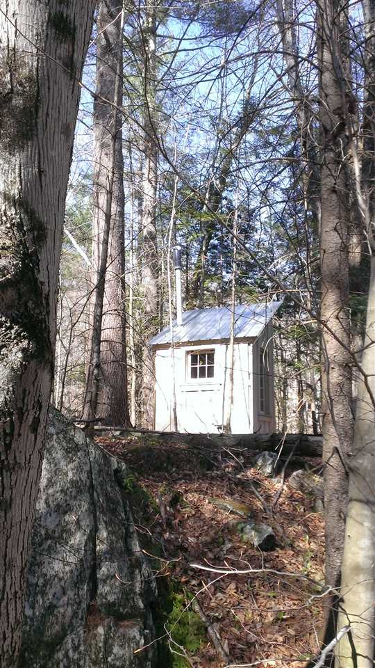 419 Bear Mountain Road Wallingford, VT 05742 - Photo 10 of 32 Gallery Image 10