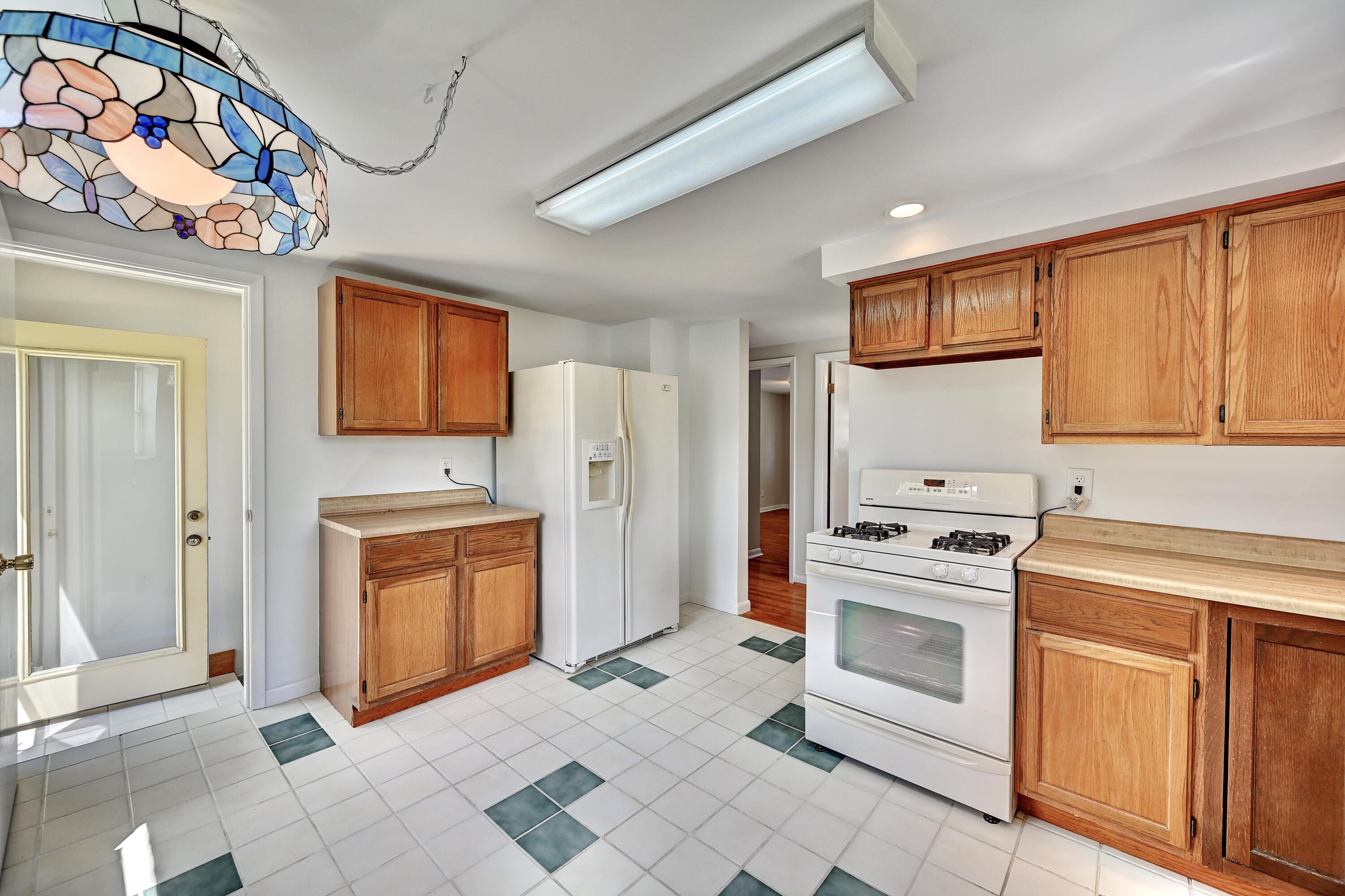 3223 Riggs Avenue Erlanger, KY 41018 - Photo 15 of 20