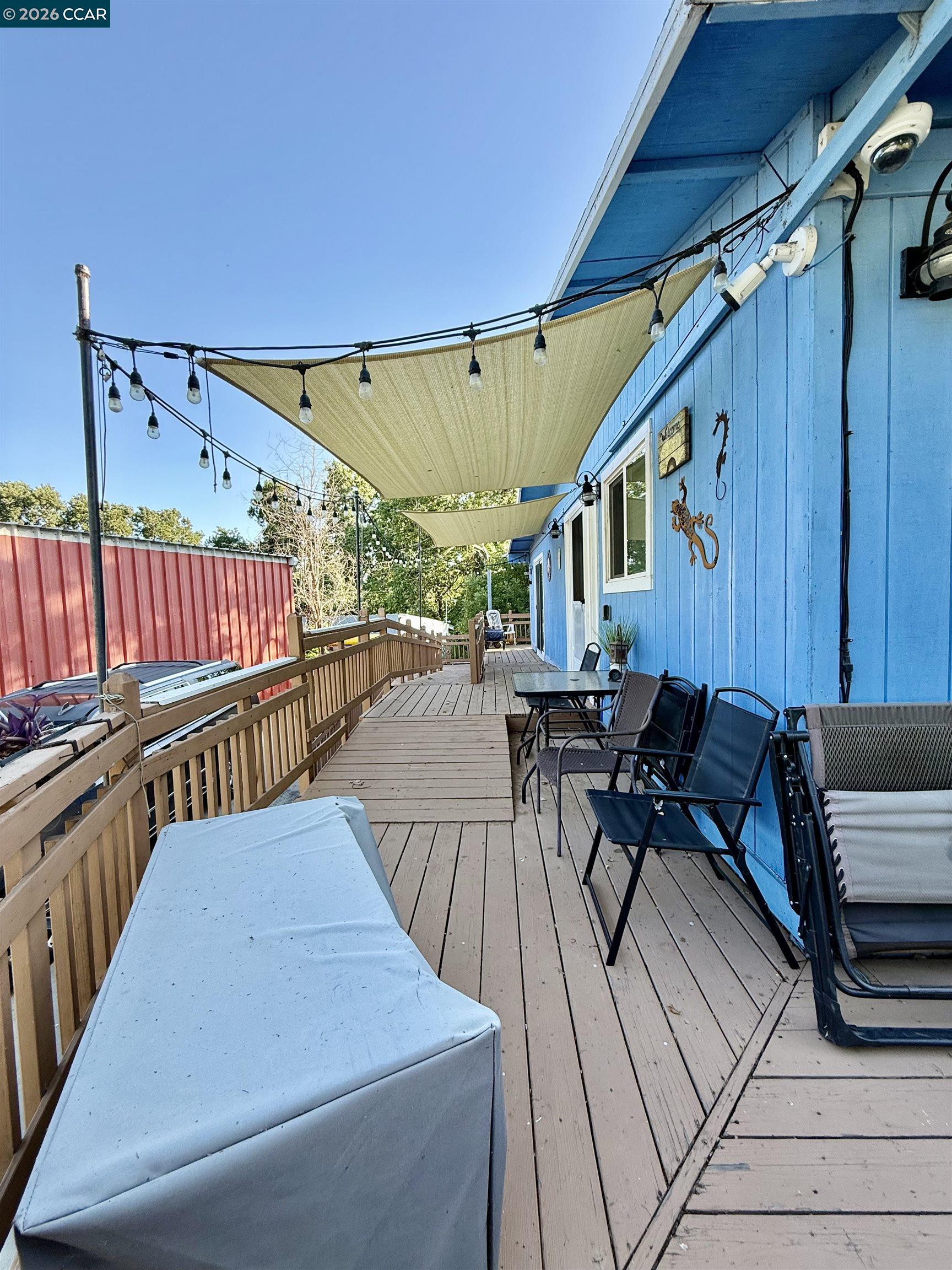 1824 Sycamore Drive Isleton, CA 95641 - Photo 6 of 25