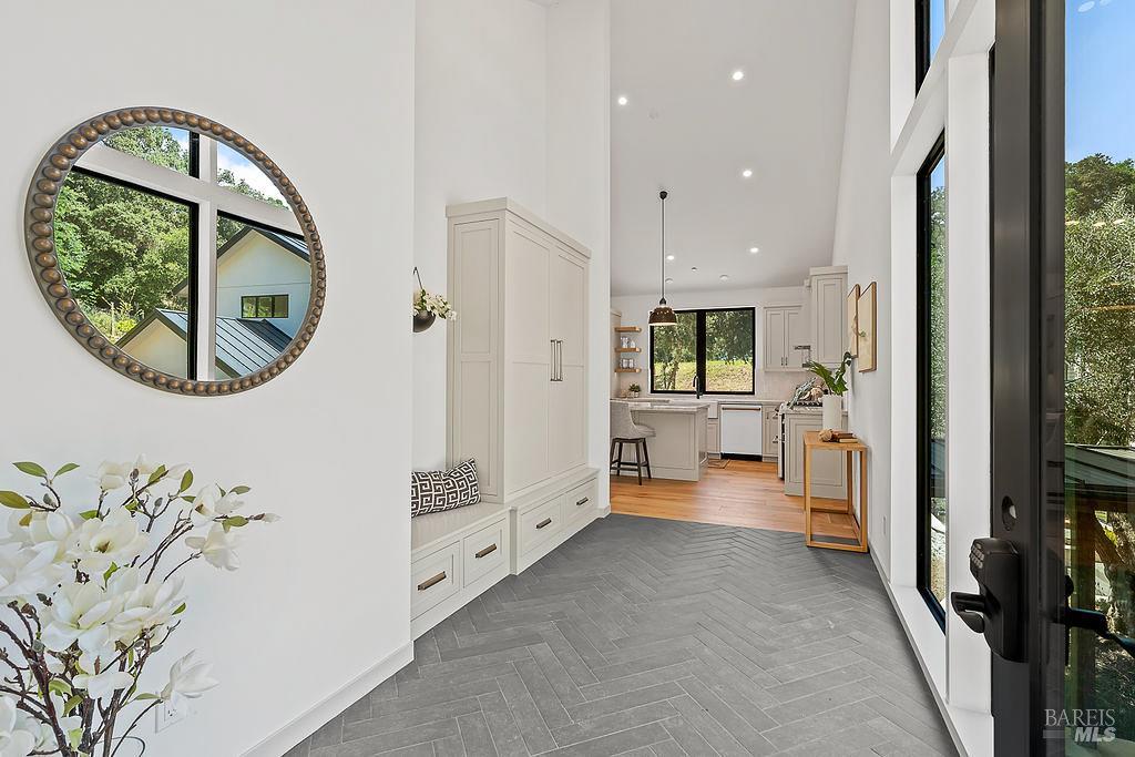 1099 Dry Creek Road Healdsburg, CA 95448 - Photo 65 of 85