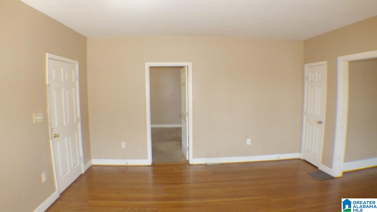 1301 Warrior Road Birmingham, AL 35218 - Photo 4 of 12