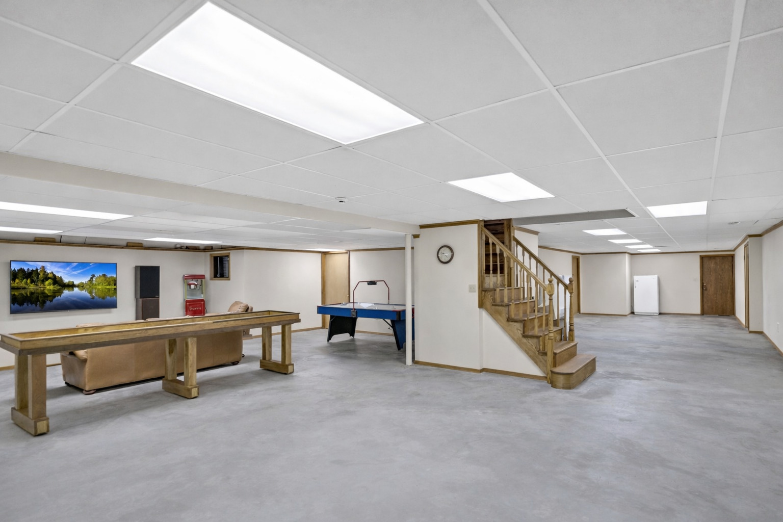2321 Coach Road Long Grove, IL 60047 - Photo 63 of 83 Gallery Image 63
