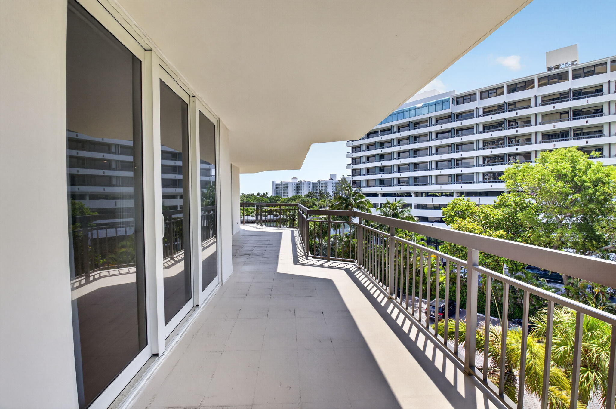 901 East Camino, Unit 4C Boca Raton, FL 33432 - Photo 55 of 71 49-web-or-mls-DSC_9327
