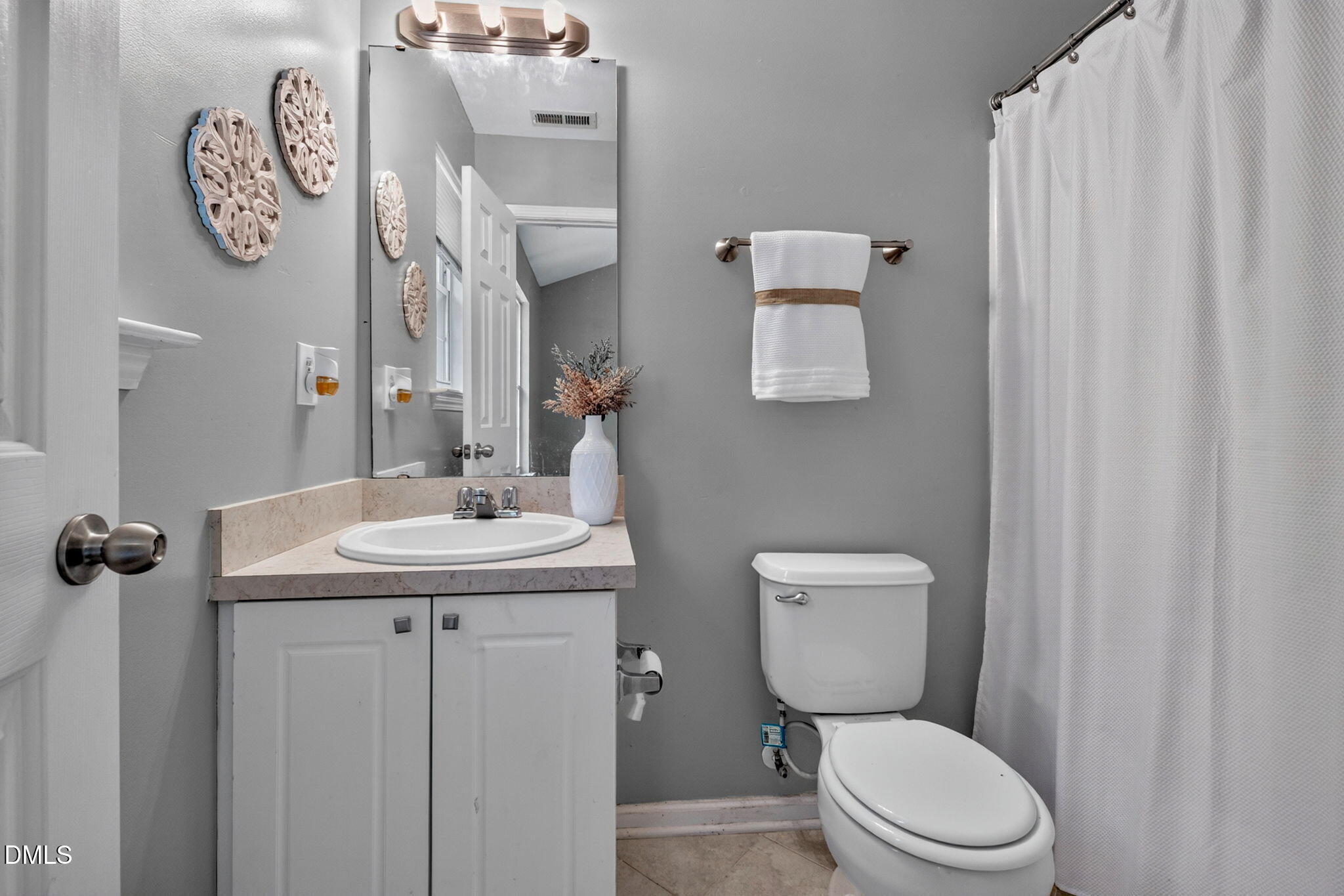 2425 Bay Harbor Drive Raleigh, NC 27604 - Photo 27 of 35 25-web-or-mls-2425 Bay Harbor Dr - 25