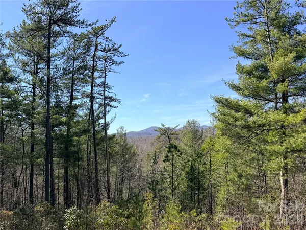 $149,900 | Tbd Hidden Creek Road, Unit 18, Deep Gap, NC 28618