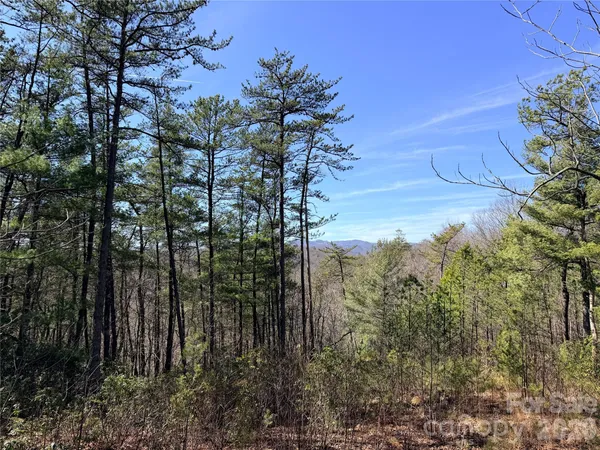 $149,900 | Tbd Hidden Creek Road, Unit 18, Deep Gap, NC 28618