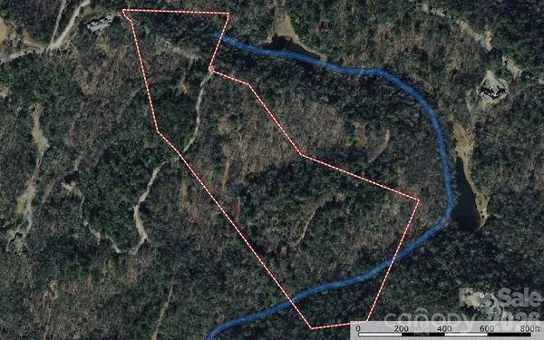 $149,900 | Tbd Hidden Creek Road, Unit 18, Deep Gap, NC 28618