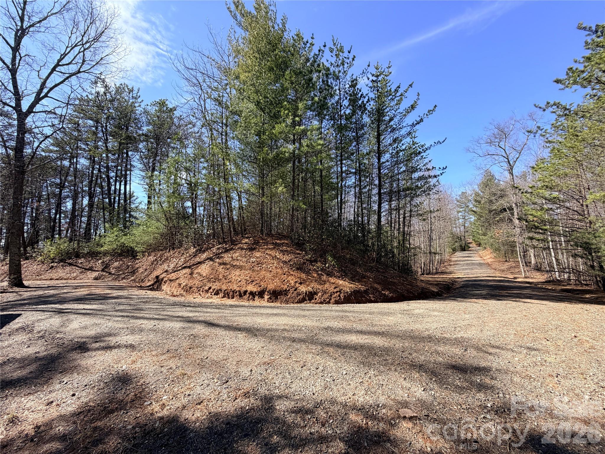 Tbd Hidden Creek Road, Unit 18 Deep Gap, NC 28618 - Photo 16 of 25 Gallery Image 16