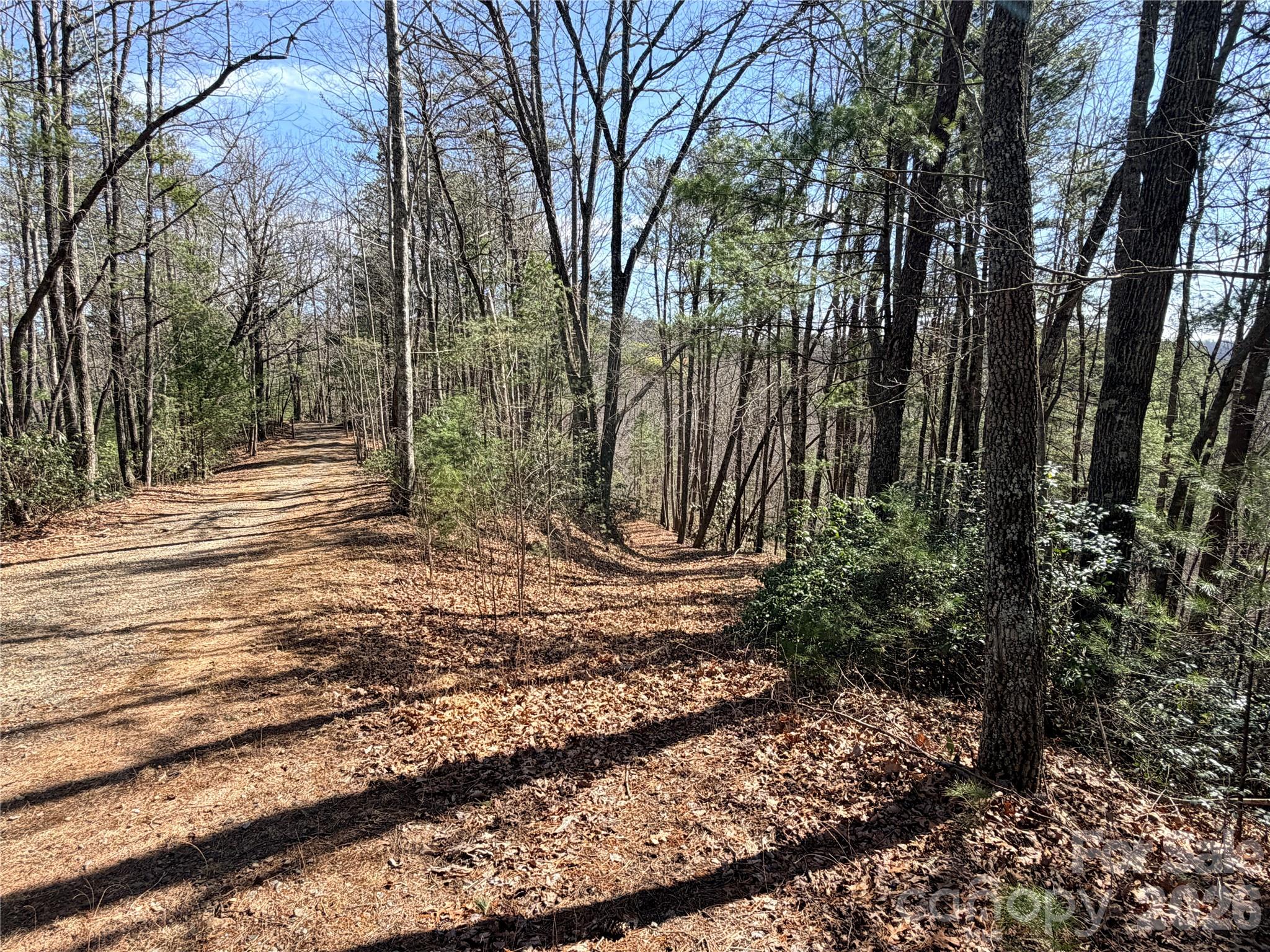 Tbd Hidden Creek Road, Unit 18 Deep Gap, NC 28618 - Photo 17 of 25 Gallery Image 17