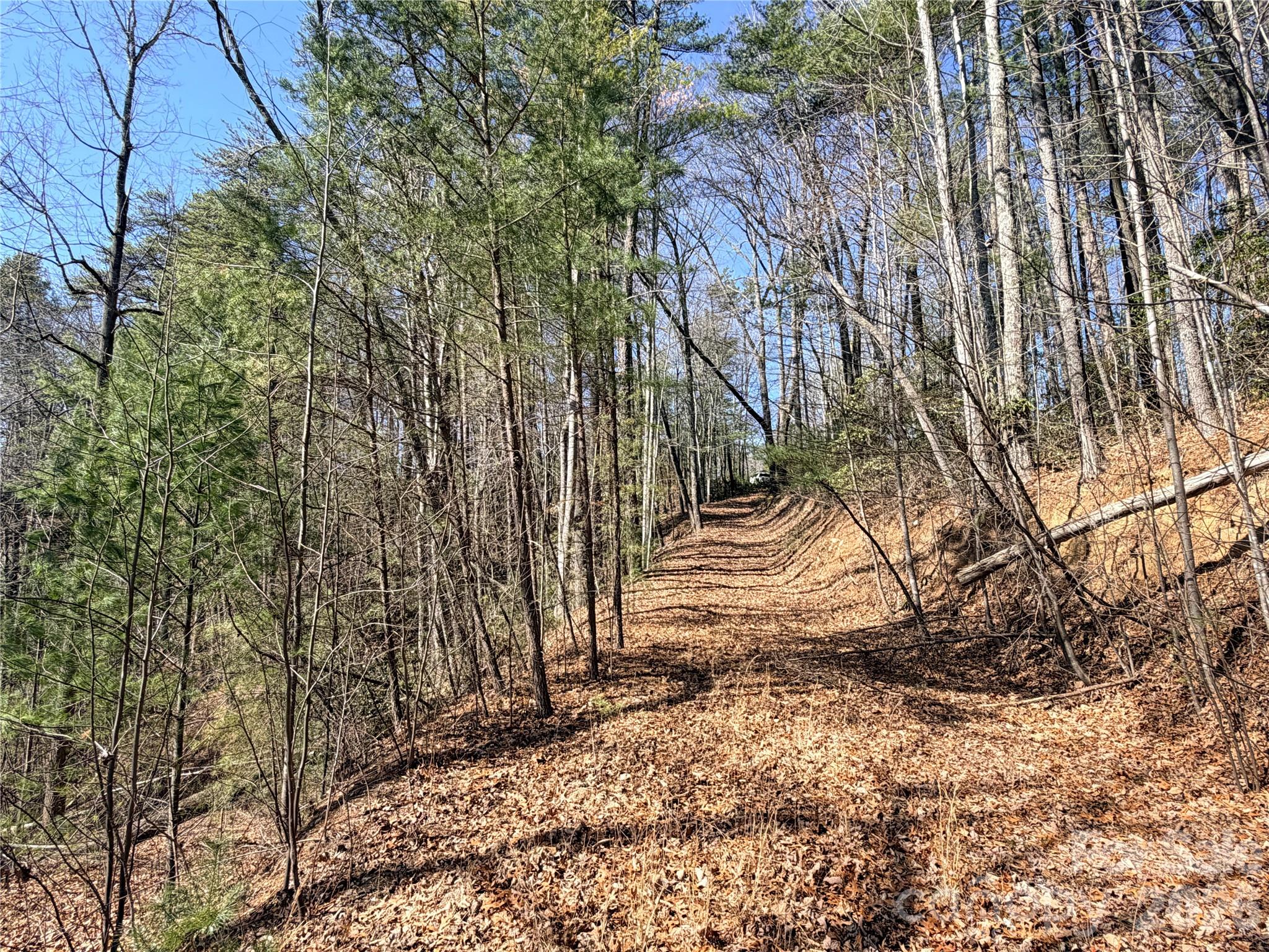 Tbd Hidden Creek Road, Unit 18 Deep Gap, NC 28618 - Photo 19 of 26