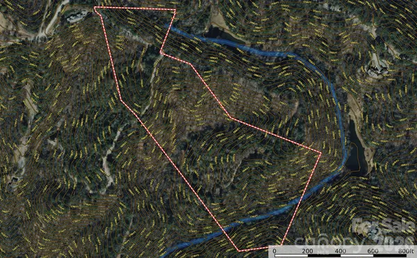 $149,900 | Tbd Hidden Creek Road, Unit 18, Deep Gap, NC 28618