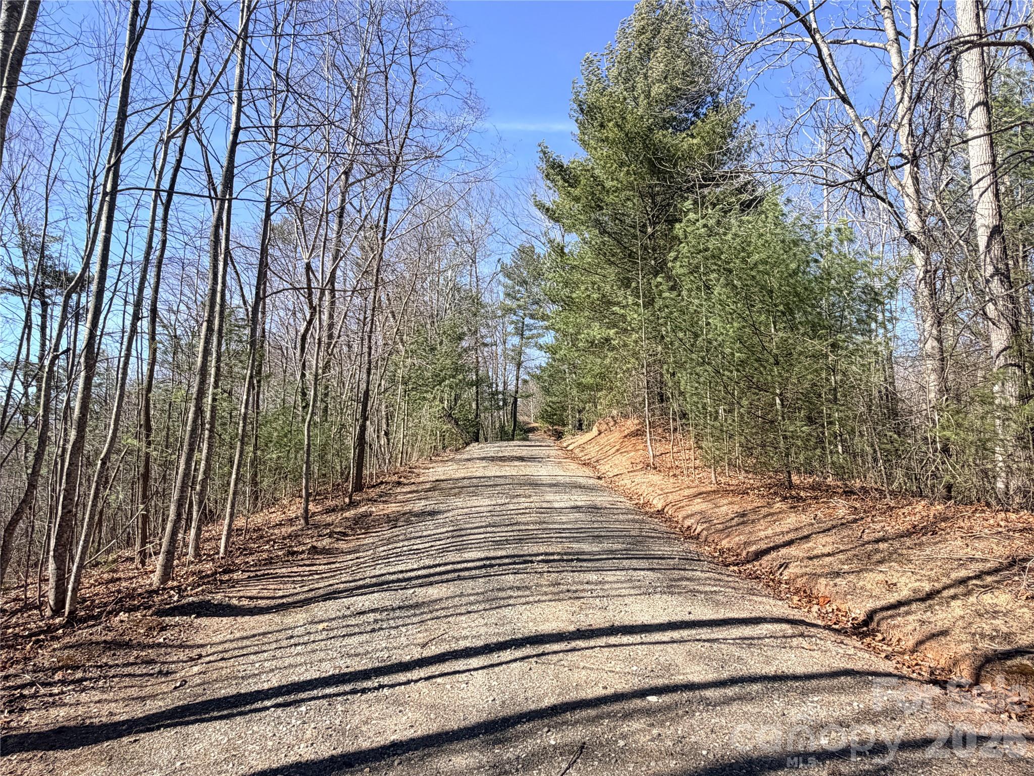 Tbd Hidden Creek Road, Unit 18 Deep Gap, NC 28618 - Photo 24 of 25 Gallery Image 24