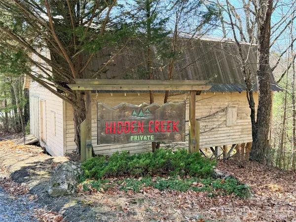 $149,900 | Tbd Hidden Creek Road, Unit 18, Deep Gap, NC 28618