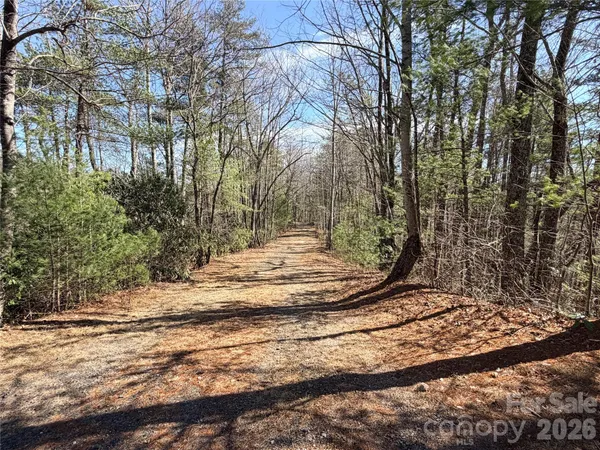 $149,900 | Tbd Hidden Creek Road, Unit 18, Deep Gap, NC 28618