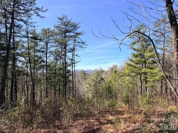 $149,900 | Tbd Hidden Creek Road, Unit 18, Deep Gap, NC 28618