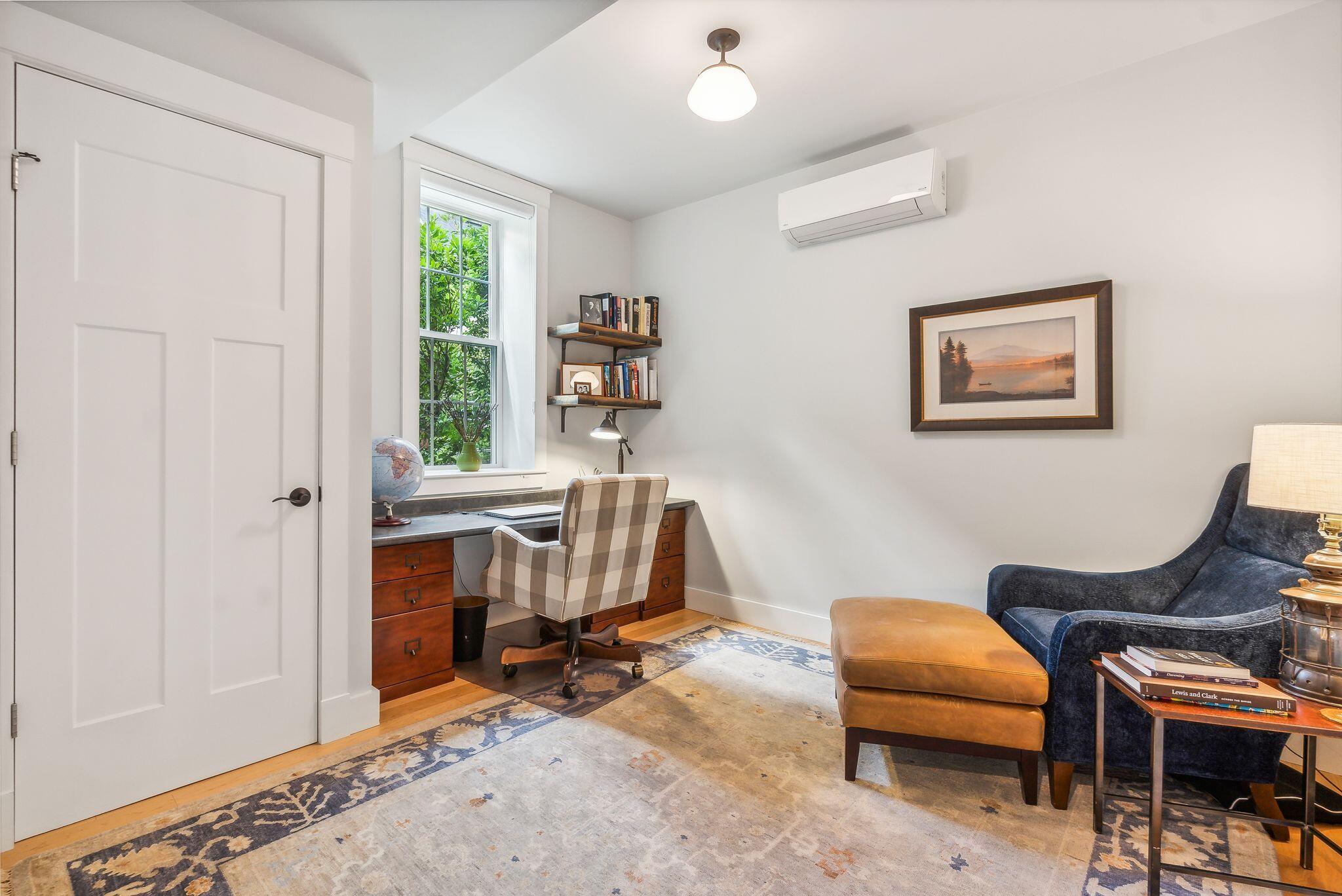 22 Eastern Promenade, Unit 3 Portland, ME 04101 - Photo 16 of 26 16