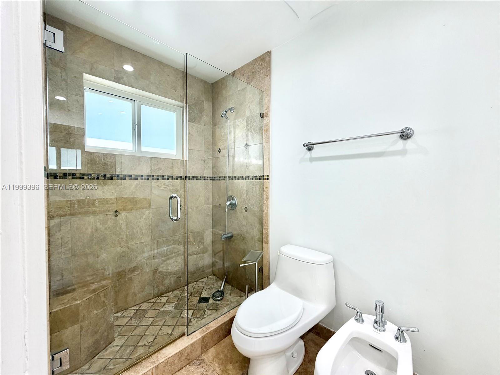 3250 Southwest 72nd Court Miami, FL 33155 - Photo 25 of 53