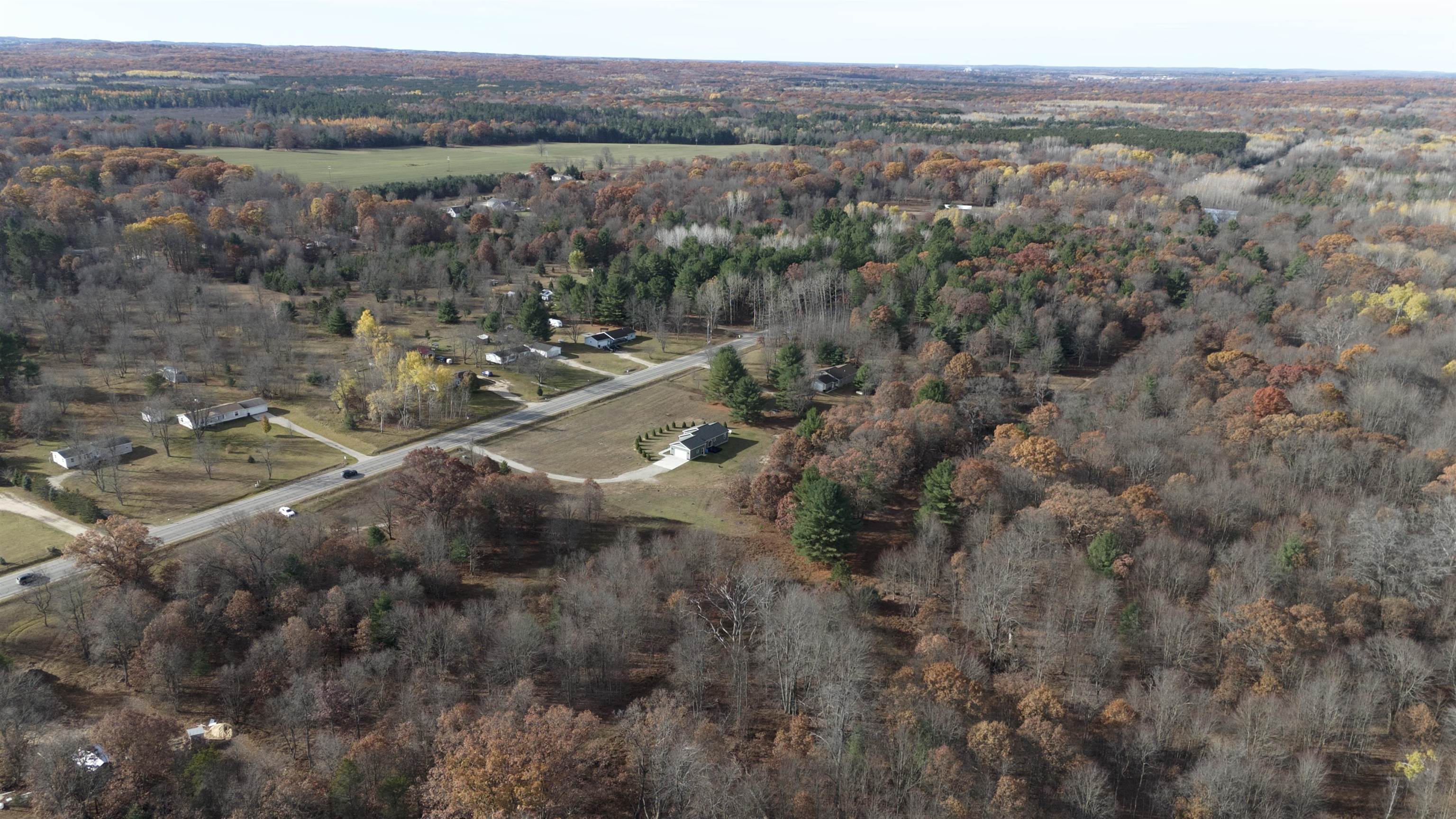 Parcel E West Rosted Road Lake City, MI 49651 - Photo 20 of 23
