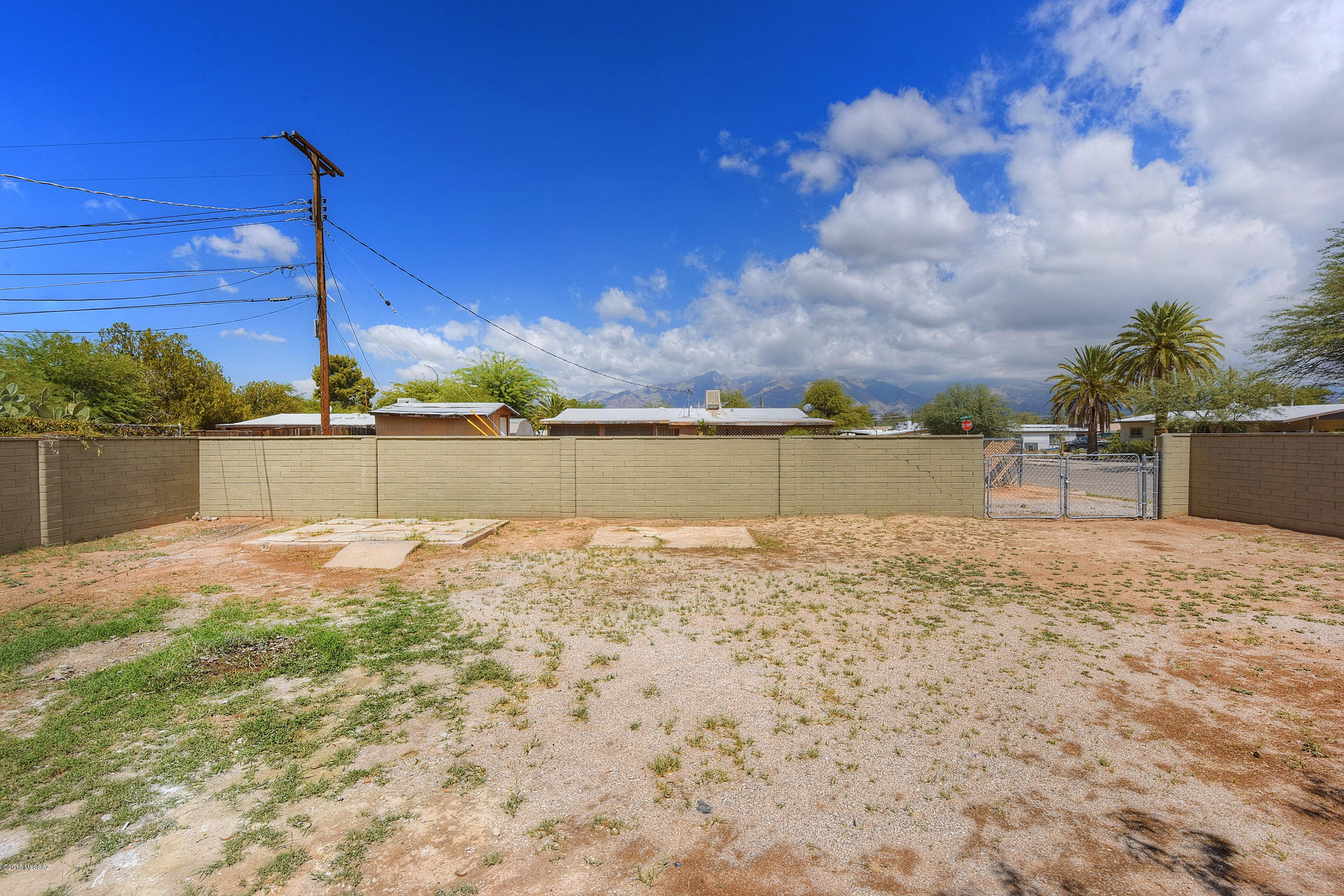 4151 East Spring Street Tucson, AZ 85712 - Photo 24 of 26 Gallery Image 24