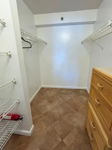 $3,200 | 4428 Northeast Ocean Boulevard, Unit G1, Jensen Beach, FL 34957