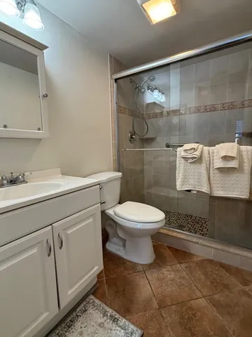 $3,200 | 4428 Northeast Ocean Boulevard, Unit G1, Jensen Beach, FL 34957