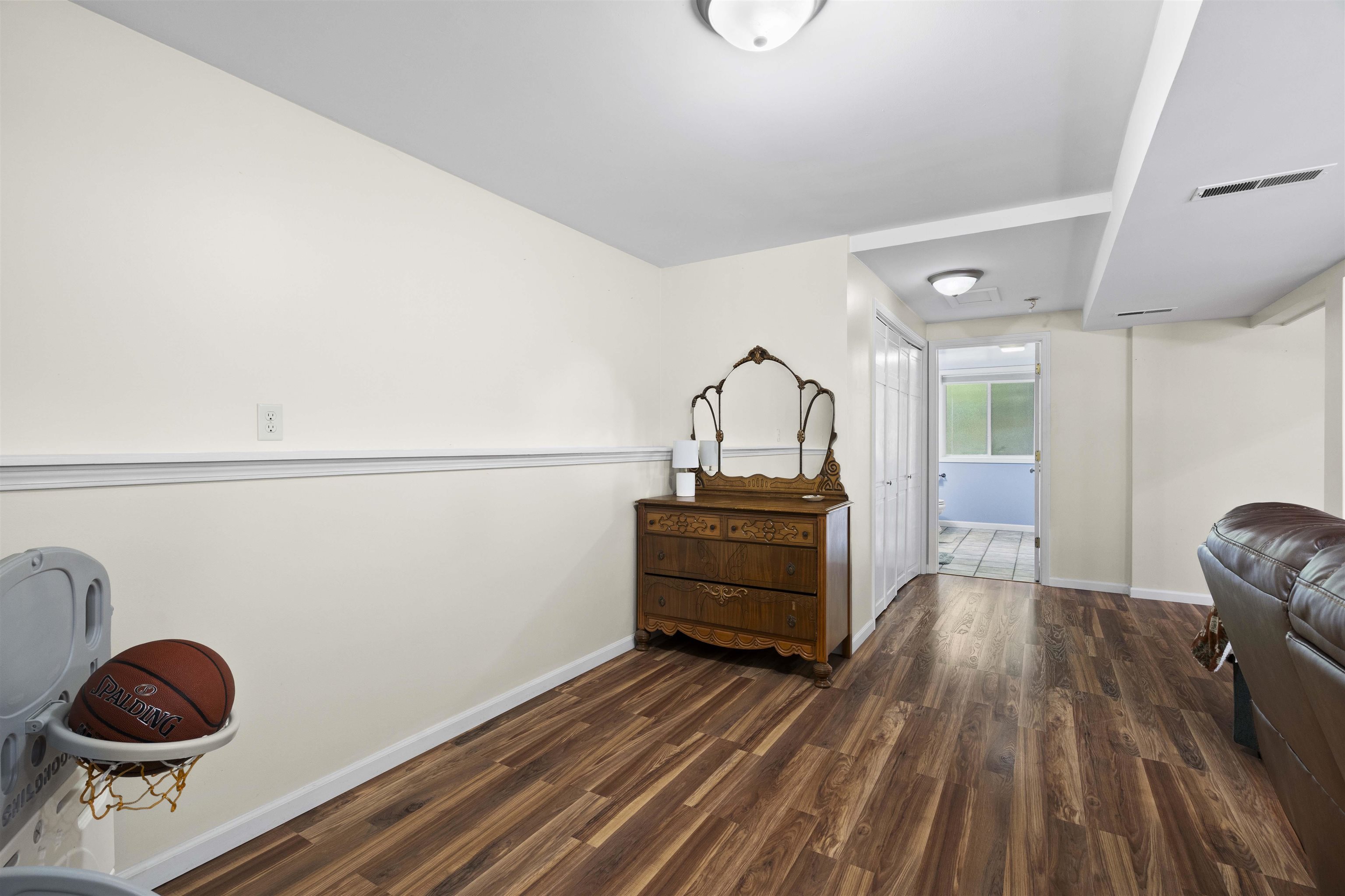 2548 East Birch Place Cedar, MI 49621 - Photo 39 of 51 1951005-72a992fe-8001-4faa-9567-6758e0c04129.JPG