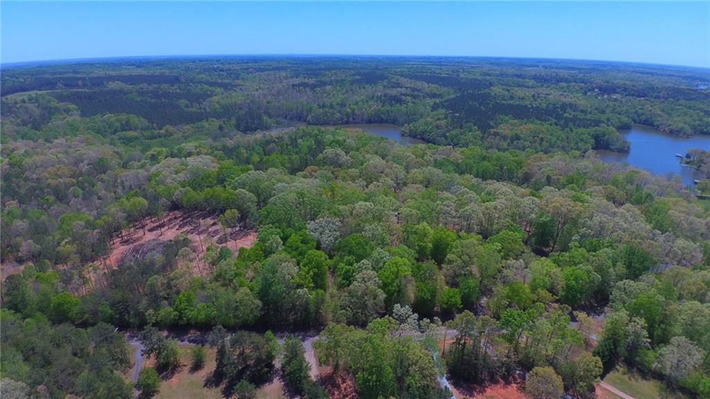 0 Lake Secession Road Anderson, SC 29621 - Photo 1 of 3 Gallery Image 1