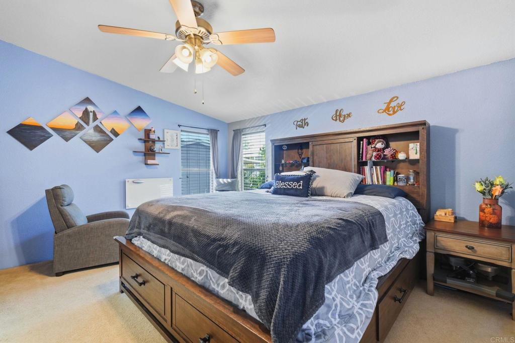 12044 Royal Road, Unit SPC 99 El Cajon, CA 92021 - Photo 21 of 36 Gallery Image 21
