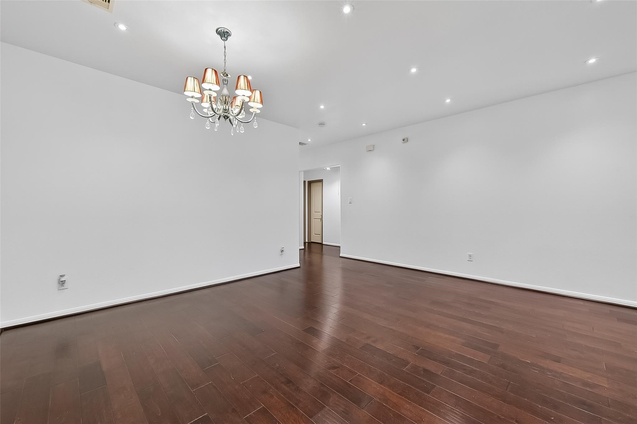 9322 Limestone Ranch Lane Richmond, TX 77407 - Photo 11 of 46