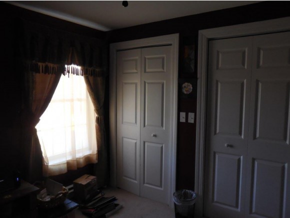 338 Grammar Road Sanford, ME 04073 - Photo 11 of 18