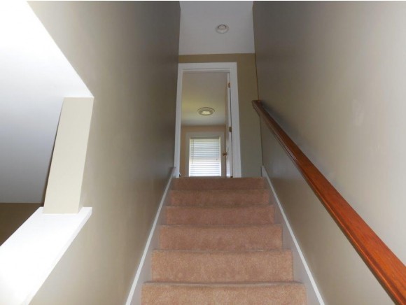 338 Grammar Road Sanford, ME 04073 - Photo 12 of 18