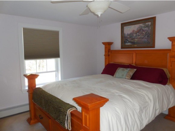 338 Grammar Road Sanford, ME 04073 - Photo 13 of 18